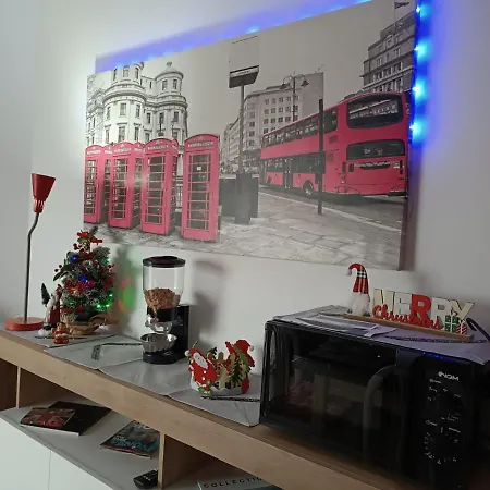 Armareaoverseassuites *