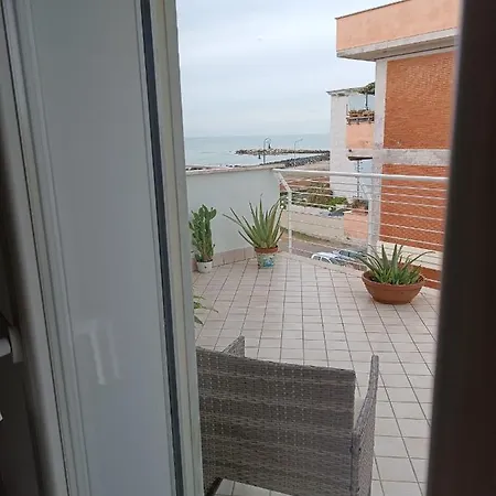 Armareaoverseassuites * Fiumicino