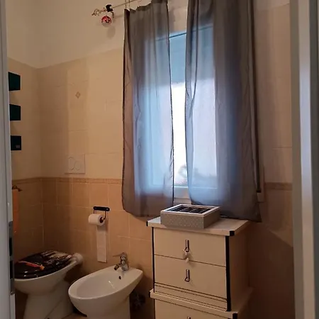 Armareaoverseassuites Apartamento *