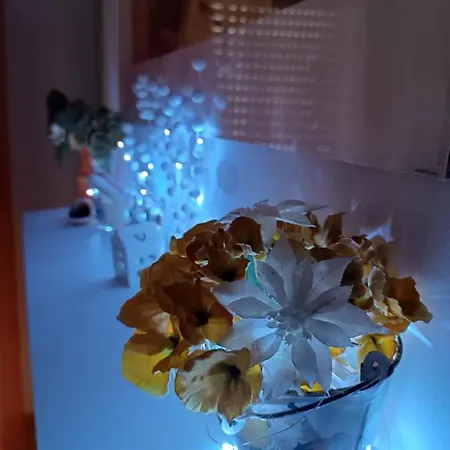 Armareaoverseassuites *