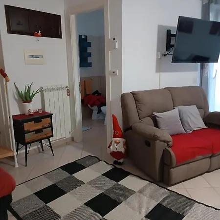 Armareaoverseassuites *