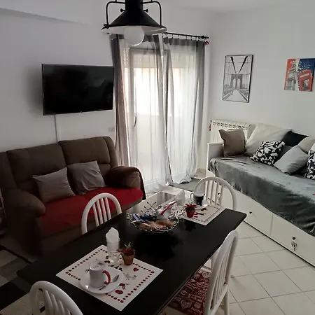 Armareaoverseassuites * Fiumicino