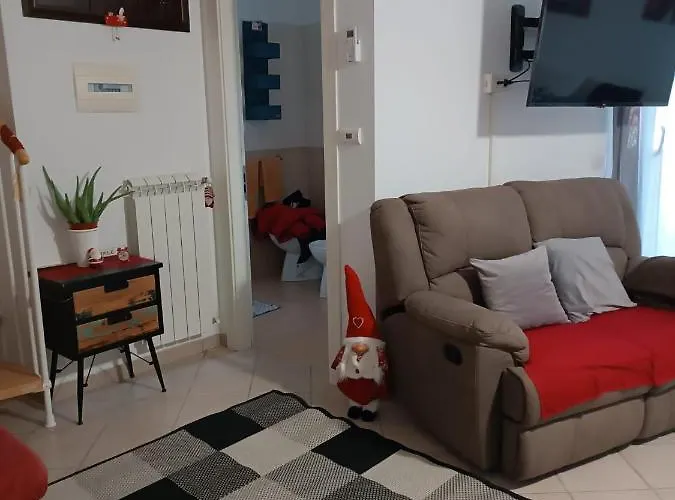 Armareaoverseassuites *