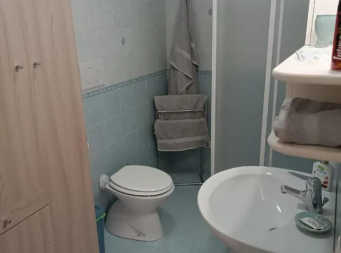 Armareaoverseassuites 菲乌米奇诺